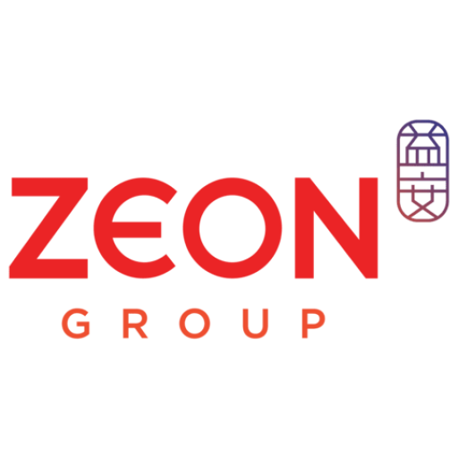 ZEON Group